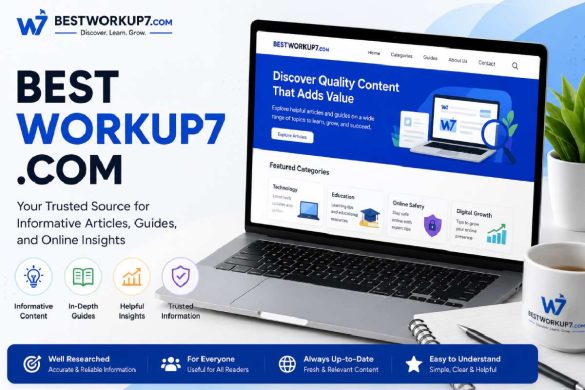 bestworkup7 com