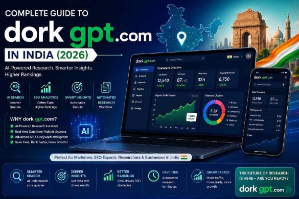 dork gpt.com