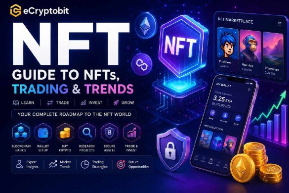 ecryptobit.com nft
