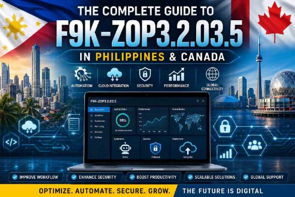 f9k-zop3.2.03.5