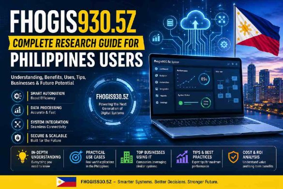 fhogis930.5z guide