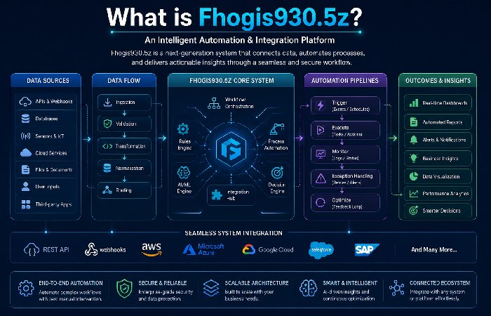 fhogis930.5z