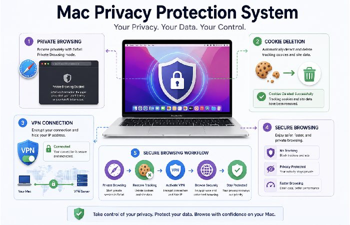 mac privacy protection